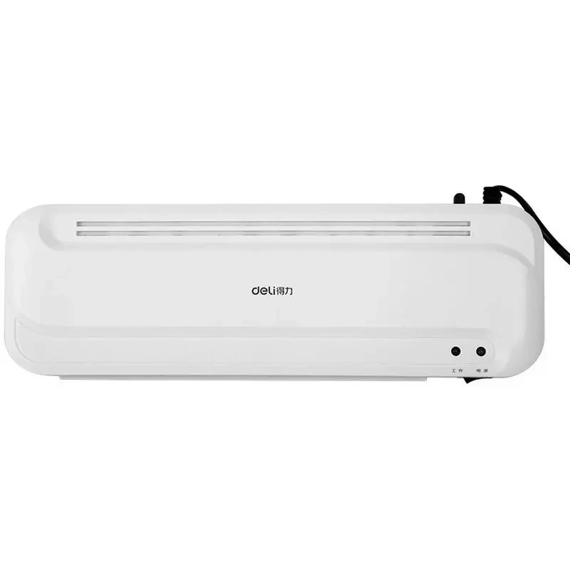 218430763_w640_h640_laminator-deli-format