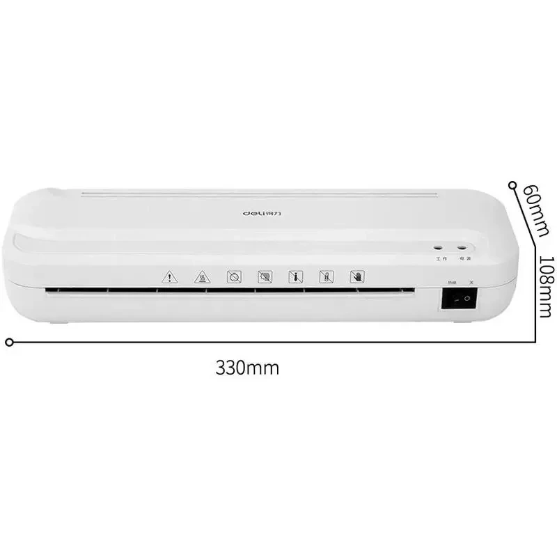 218430759_w640_h640_laminator-deli-format