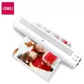Ламинатор DELI формат A3 (320 мм/мин)