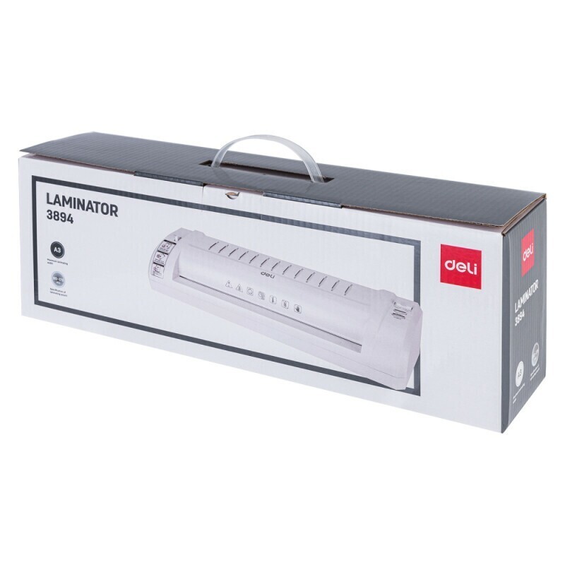 220008605_w640_h640_laminator-deli-format